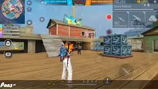 OB46 Auto headsort config #freefire free aimbut +aimlock | headsort config file #freefire  Max 🎯