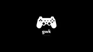Hello Folks , Ready to Play?
