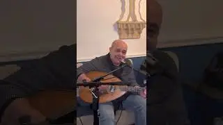 Hasdoûni hetta chmaeti de Amar el achab