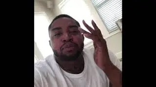 Lil Scrappy - Florida J