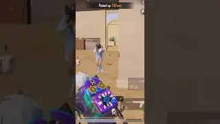 EASY Solo Conqueror TIPS🔥 #pubgmobile #pubg #bgmi #viralshort #soloconqueror