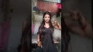 main Tere aankho ka sahil ❤️❤️#short video#Mrbittu.Khushifan#❤️❤️