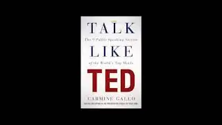 7 books that can help you to increase your communication skills