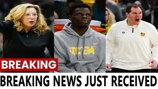 Главный тренер UCLA Кори Клоуз защищает решение Скотта Дрю об использовании Джеймса Ннаджи на фон...
