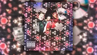 Pink Smoothie by Mr.life & jetskyxx & SoUrX