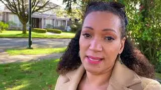 Our Mentorship Program - Testimonial | Karen Holness