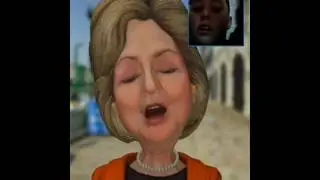 LA VIEJA BORRACHA FaceRig - Nexxo X