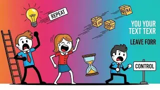 &ldquo;10 Mindsets That Will Instantly Upgrade Your Life | Stop Being Average Today!&rdquo;