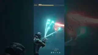 Epic #returnal boss Fight with #phrike #ps5 #returnalgameplay Watch the full video!!!