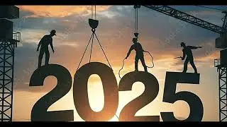overbooking 2025 1