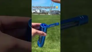 The most genius invention ever made😱👀🔗Product Link In Bio 🔎😮&zwj;🍃