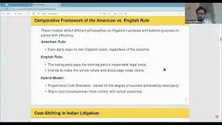 From Statute to Dead Letter: Section 31A and the High-Court Culture of Zero-Cost Orders