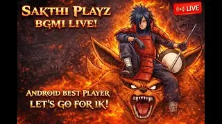 INDIA BEST ANDROID PLAYER😍#bgmilive  #pubg  #ishowspeed  #freefire #mobile  #bgmifunny #shortslive