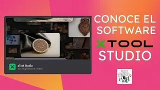 XTool Studio: Todo lo que necesitas saber del nuevo software