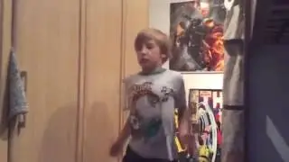 Disabled dabber (plz donate 3 pounds 💷 a month)