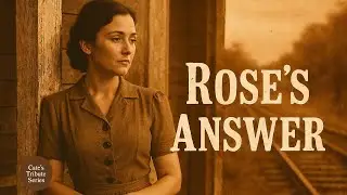 Country Callback to “Give My Love to Rose” by Johnny Cash