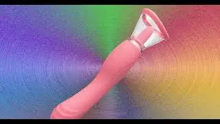 Le Wand Lick 3-в-1: обзор универсальной секс-игрушки