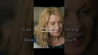The adopted kid tried to kill her foster mom #fyp #shorts