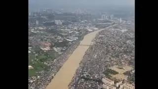 Will You Give $10 ? &mdash; Help Philippines Now!