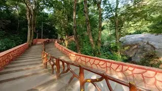 ପଞ୍ଚଲିଙ୍ଗେଶ୍ବର ଶୈବପୀଠ ବାଲେଶ୍ବର || Panchalingeswar temple, Baleswar || ଆସନ୍ତୁ ବୁଲି ଯିବା ବାବା ପାଖରୁ 🙏