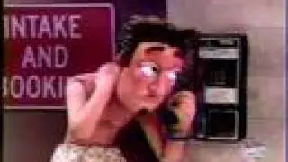 Gary and Mike Episode 1c