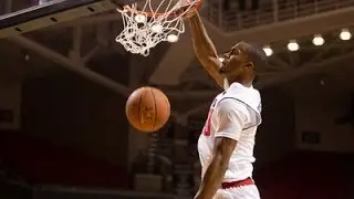 Texas Tech TV Recap: Texas Southern