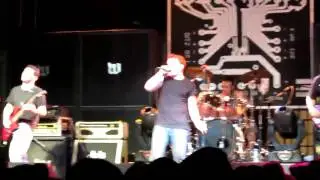 Wolfgang - Weightless (live at Plug & Play)