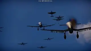 Огненный шторм / Fire storm , Sabaton : firestorm