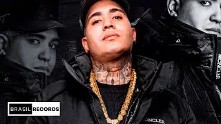 J&Aacute; FOI POP&Oacute; - MC Lele JP (Brasil Records) DJ Massinha Reborn