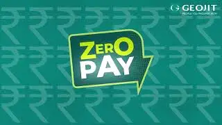 Zero Brokerage Plan! | Geojit Zero Pay Karo Plan | Geojit