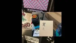 ku type beat + dance type beat + cry type beat + drum break type beat +  freestyle type beat