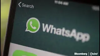 WhatsApp Launches Payments In 10 Indian Languages After NPCI Nod