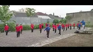 Cicak cicak di dinding
