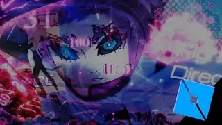Девлог &mdash; создание собственной игры Blue Lock. Часть 6, я полагаю.
