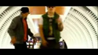 Nova y jory sexo flow pr