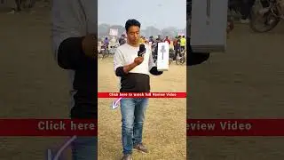 Best Handheld Wireless News Reporting Mic #wirelessmic #micforyoutuber #newsmicrophone