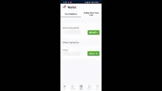 paynerby pan card pese kes refund kre