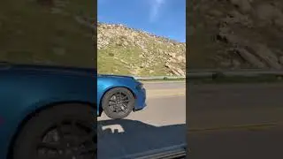 Frostbite blue charger 392