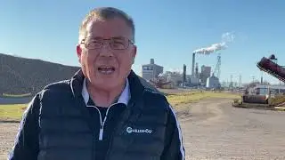 2020 Hilleshog Sugarbeet Seed Variety Presentation