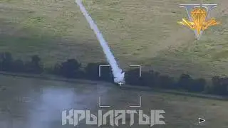 529 Lancet drone destroyed enemy ADS 9K35 Strela-10