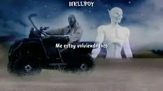 Gizmo - Desolate (Sub - espa&ntilde;ol)