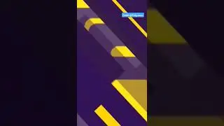 @Cutegamers gameplay