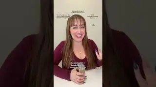 Part 1 You like each other   Love tarot reading for you - Intuitively Beth
