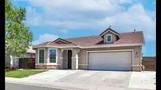 12388 Pawcatuck Way, Rancho Cordova, CA