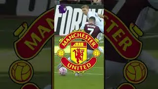 Premier League predictions Week 24 part 2