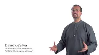 Transformation: The Heart of Paul's Gospel by David deSilva