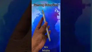 Samsung 🤩 #trending #viralshort #tamilsong #mobileguruji #techicalguruji #samsung #iphone #ytshort
