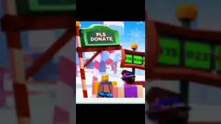 How i made over 17.1k robux