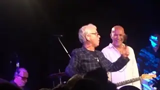 💥 BOOM CRASH OPERA 💥 