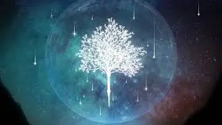 Gregory Esayan - My Guiding Star (Album)